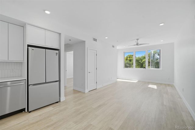 3281 Airport Road C207, Boulder, CO 80301