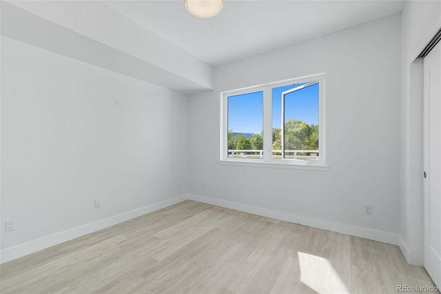 3281 Airport Road C207, Boulder, CO 80301