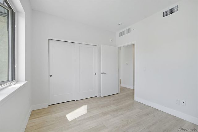 3281 Airport Road C207, Boulder, CO 80301