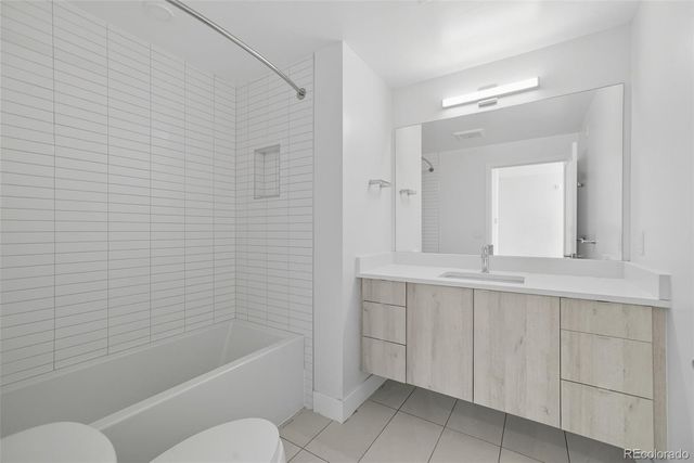 3281 Airport Road C207, Boulder, CO 80301