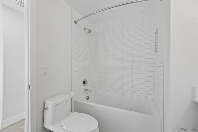 3281 Airport Road C207, Boulder, CO 80301