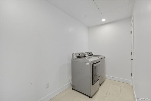 3281 Airport Road C207, Boulder, CO 80301