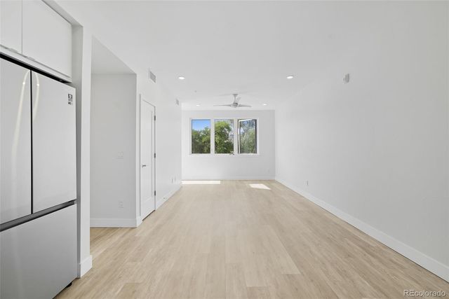 3281 Airport Road C207, Boulder, CO 80301