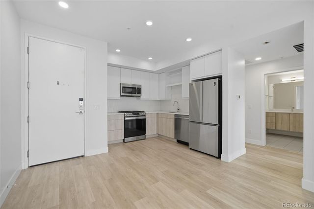 3281 Airport Road C207, Boulder, CO 80301