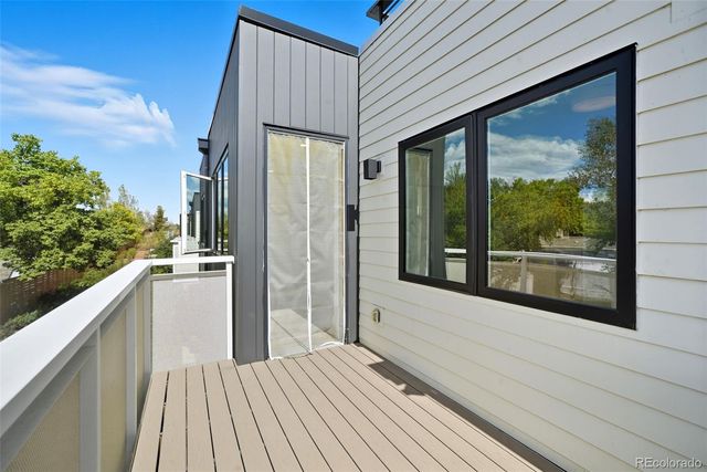 3281 Airport Road C207, Boulder, CO 80301