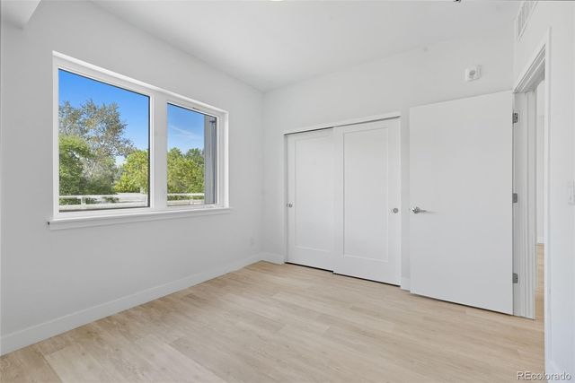 3281 Airport Road C207, Boulder, CO 80301