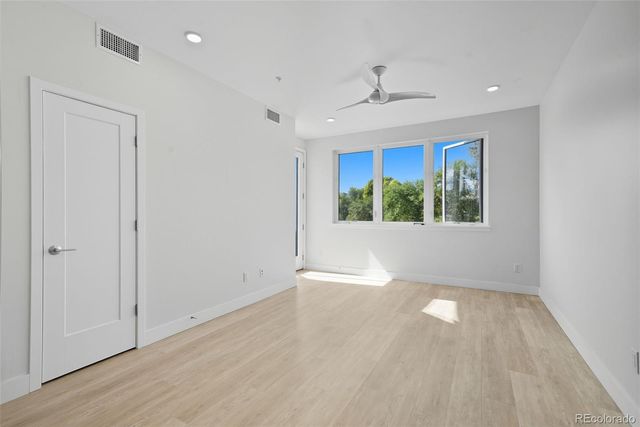 3281 Airport Road C207, Boulder, CO 80301