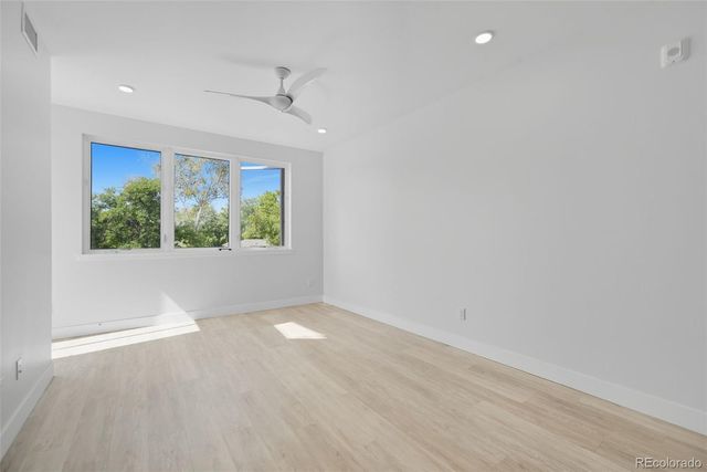 3281 Airport Road C207, Boulder, CO 80301