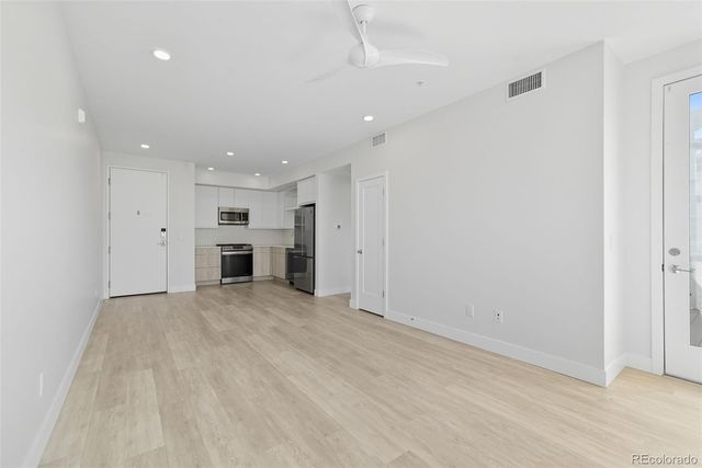 3281 Airport Road C207, Boulder, CO 80301