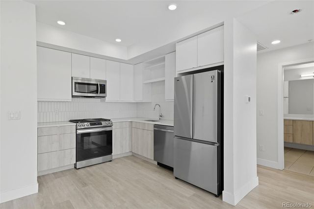 3281 Airport Road C207, Boulder, CO 80301