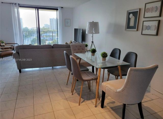 801 N Ocean Boulevard 802, Pompano Beach, FL 33062