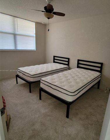 801 N Ocean Boulevard 802, Pompano Beach, FL 33062