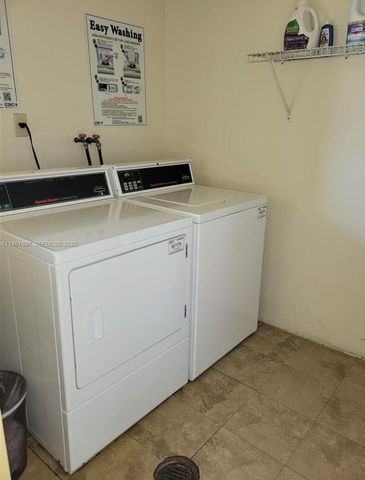 801 N Ocean Boulevard 802, Pompano Beach, FL 33062