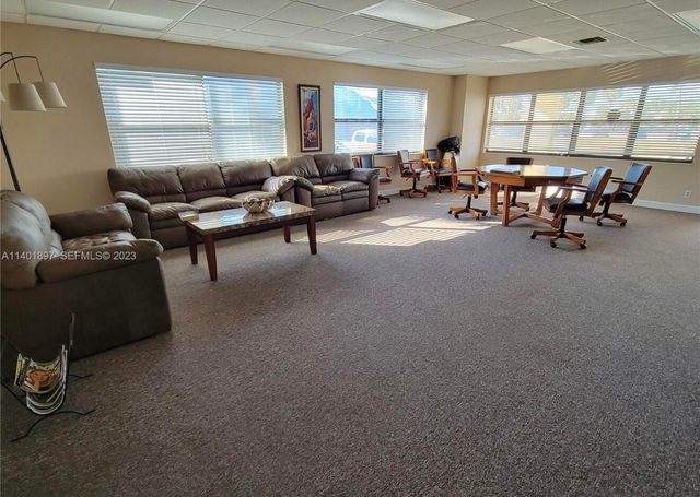 801 N Ocean Boulevard 802, Pompano Beach, FL 33062