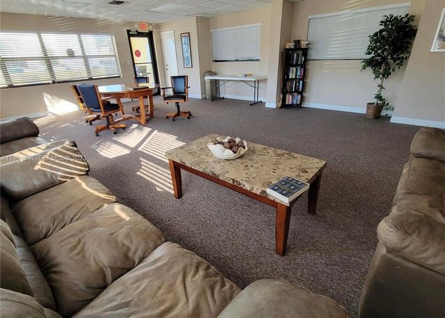 801 N Ocean Boulevard 802, Pompano Beach, FL 33062