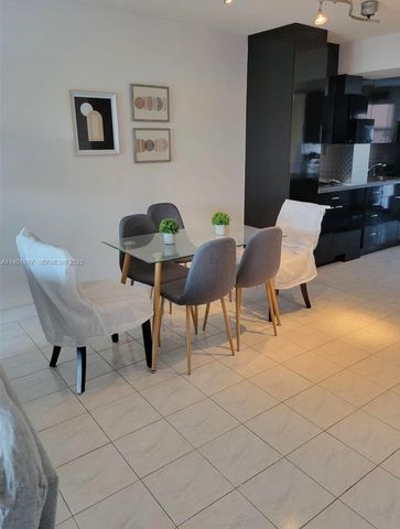 801 N Ocean Boulevard 802, Pompano Beach, FL 33062