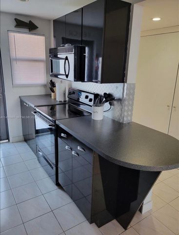 801 N Ocean Boulevard 802, Pompano Beach, FL 33062