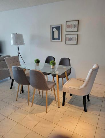 801 N Ocean Boulevard 802, Pompano Beach, FL 33062