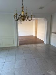 3845 Belle Meade Ct BC, Pensacola, FL 32504