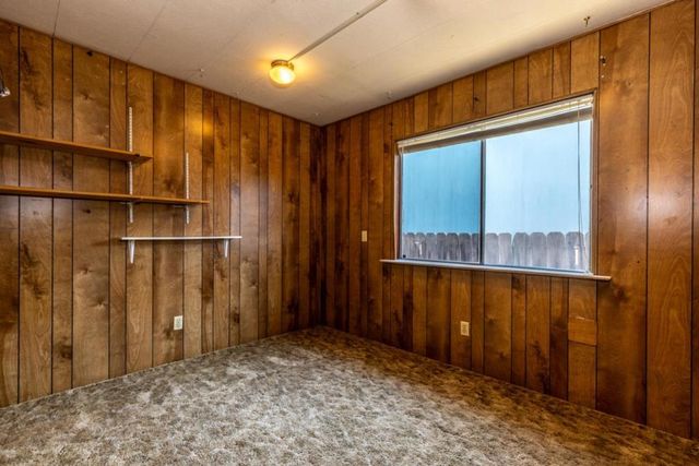 2052 Gold Street 106, Alviso, CA 95002
