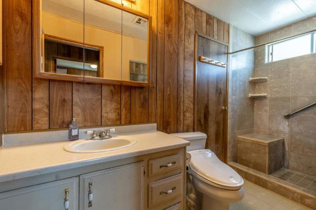 2052 Gold Street 106, Alviso, CA 95002