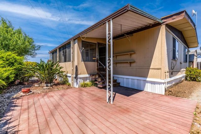 2052 Gold Street 106, Alviso, CA 95002
