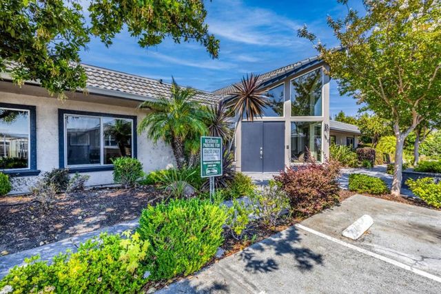2052 Gold Street 106, Alviso, CA 95002