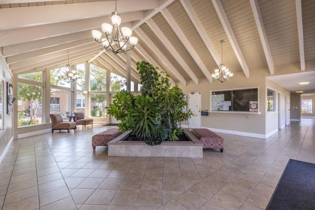 2052 Gold Street 106, Alviso, CA 95002