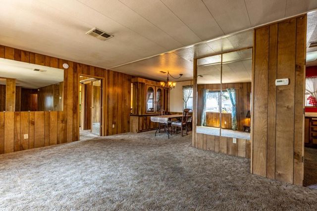 2052 Gold Street 106, Alviso, CA 95002