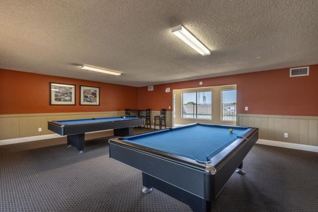 2052 Gold Street 106, Alviso, CA 95002