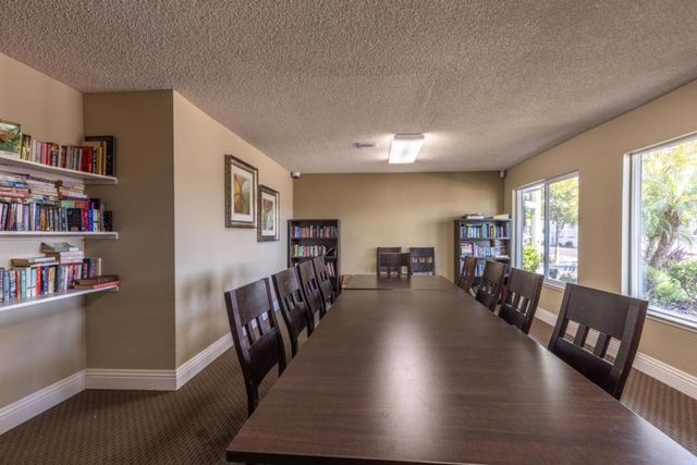 2052 Gold Street 106, Alviso, CA 95002