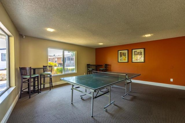 2052 Gold Street 106, Alviso, CA 95002