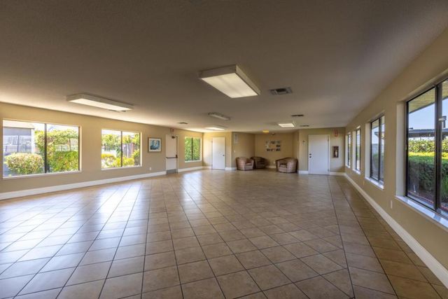 2052 Gold Street 106, Alviso, CA 95002