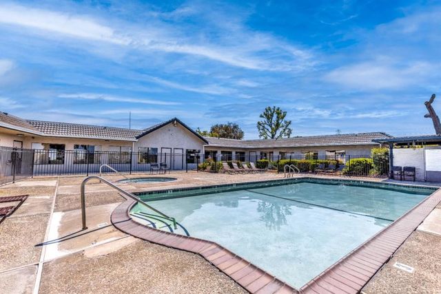 2052 Gold Street 106, Alviso, CA 95002