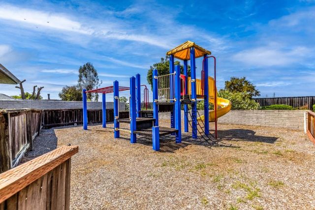 2052 Gold Street 106, Alviso, CA 95002