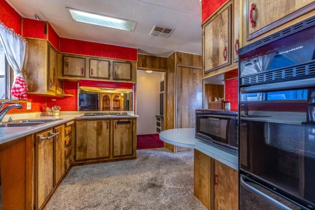 2052 Gold Street 106, Alviso, CA 95002
