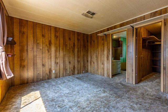 2052 Gold Street 106, Alviso, CA 95002