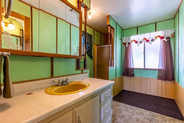 2052 Gold Street 106, Alviso, CA 95002