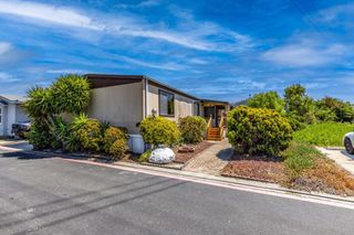 2052 Gold Street 106, Alviso, CA 95002