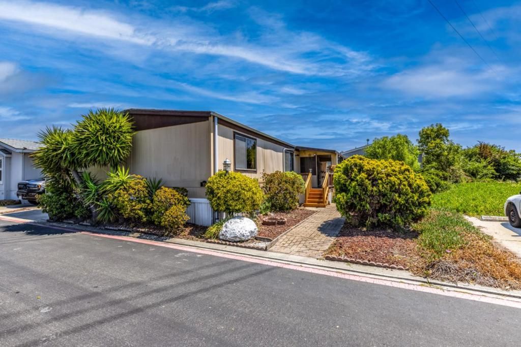 2052 Gold Street 106, Alviso, CA 95002