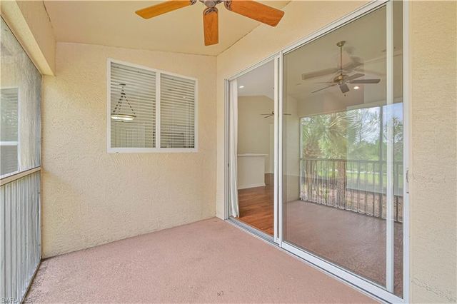 21341 Lancaster RUN 422, Estero, FL 33928