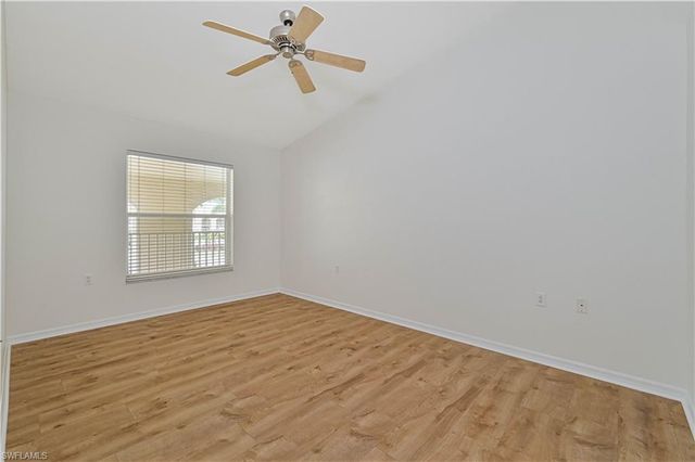 21341 Lancaster RUN 422, Estero, FL 33928