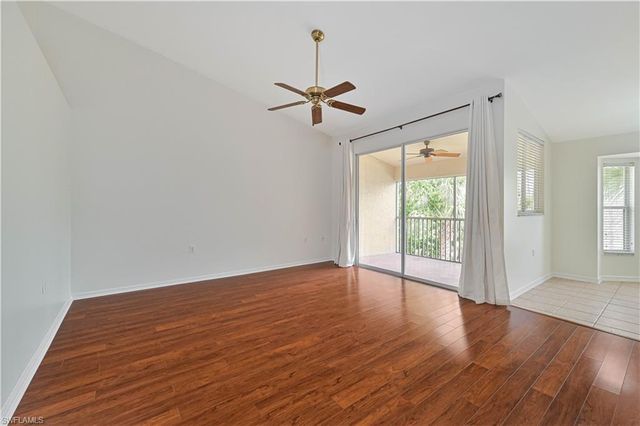 21341 Lancaster RUN 422, Estero, FL 33928