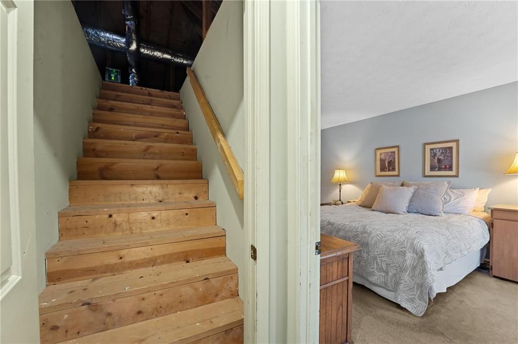 Image 20 of property listing at 2648 Ravenoaks Place, Marietta, GA 30062