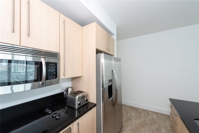 79 SW 12th St 1911-S, Miami, FL 33130