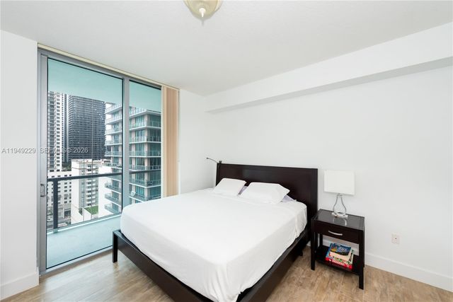 79 SW 12th St 1911-S, Miami, FL 33130