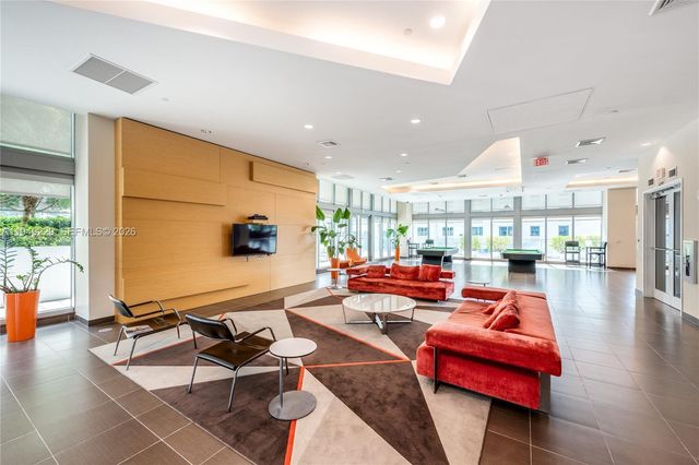 79 SW 12th St 1911-S, Miami, FL 33130