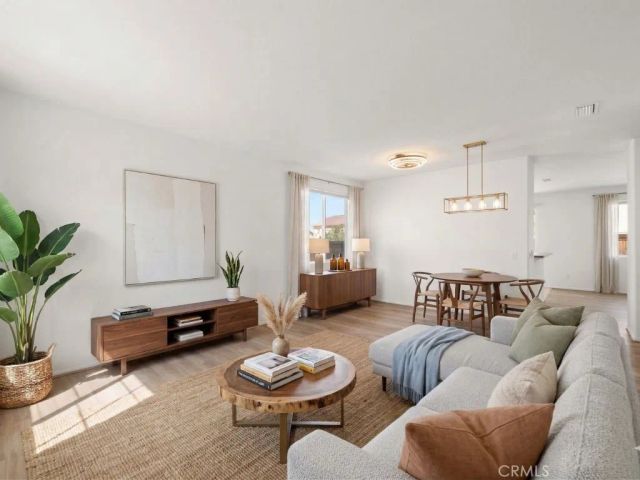 13579 Thunderbird, Victorville, CA 92392