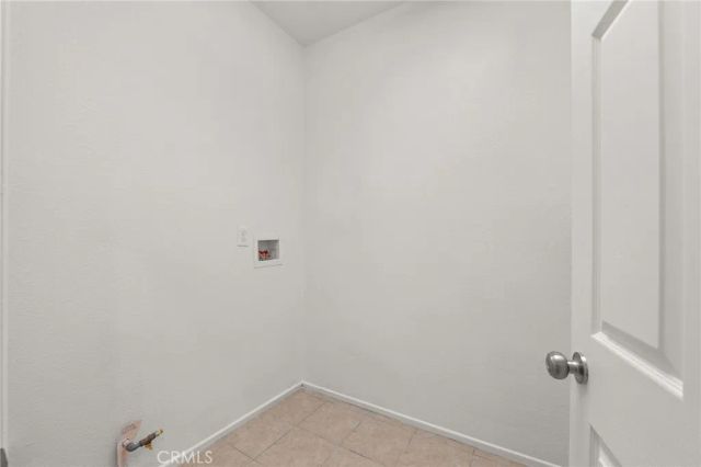 13579 Thunderbird, Victorville, CA 92392