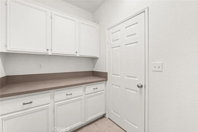 13579 Thunderbird, Victorville, CA 92392